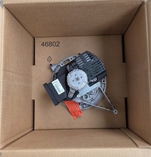 Radiallüfter Viessmann