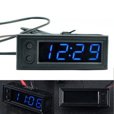 12V 3-in-1
