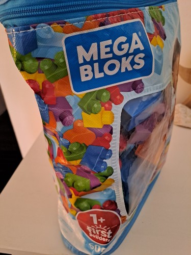 Mega bloks bausteine teile - bloks,