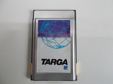 Targa PCMCIA FAX/Datenmodem