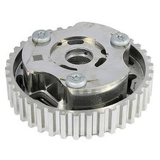 INA NOCKENWELLENVERSTELLER