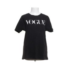 Vogue Fashion, T-shirt