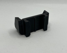 Shoei Neotec 2 -Chin Mount-