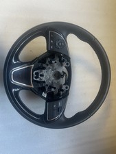 4400a810xa lenkrad am5oa - 4400a810xa,