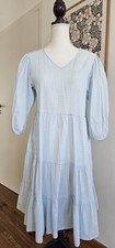 Marc O' Polo Kleid Sommerkleid