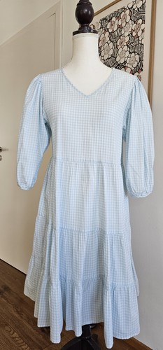 Marc polo kleid sommerkleid - kleid,