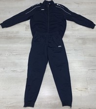 Jako O Classic Trainingsanzug