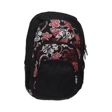 Dakine, Rucksack, Unisex