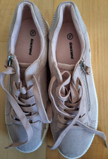 Graceland damen sneaker - damen,