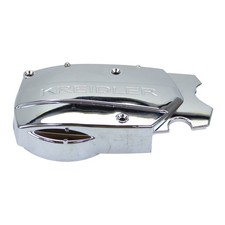 Motordeckel Zündungsdeckel