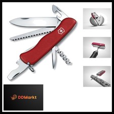 Schweizer Taschenmesser