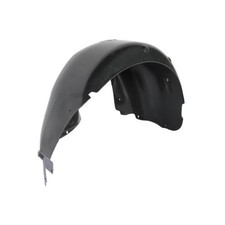 Radhausschale Radschale hinten