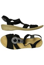 Rieker sandalen damen - rieker,