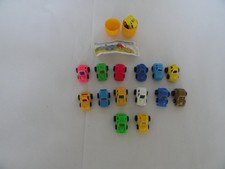 Ferrero Autos  ???      -