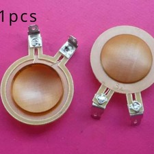 AFTERMARKET For DB TECHNOLOGIES AEB TW-01-08-25, OPERA, CROMO  #D9