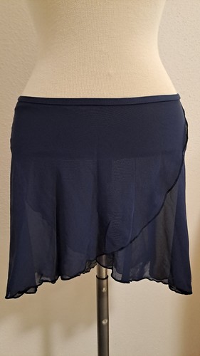 Wear moi damen - wear, ballett