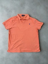 Original polo ralph - polo, lauren
