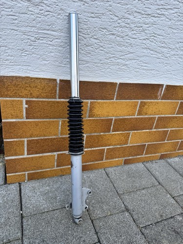 Sachs hercules gabel rohr - ,