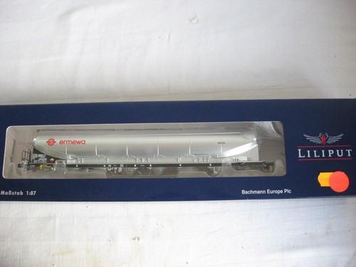 Ta228 liliput l235871 - ta228*, h0