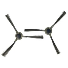 2x Seitenbürste für Ecovacs
