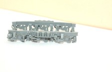 Ersatzteil Piko BR 119 / 219