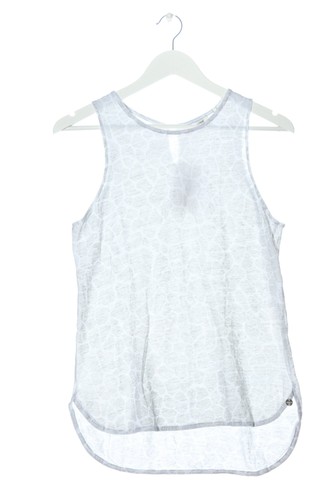 Rich royal tanktop damen - royal,