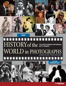 Geschichte der welt - welt, fotos