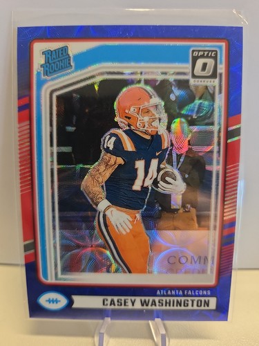 2024 panini donruss - panini,