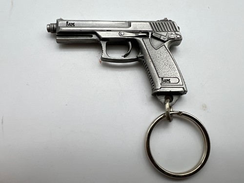 Heckler koch - heckler,