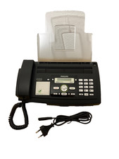 Philips Magic 5 Eco VOICE