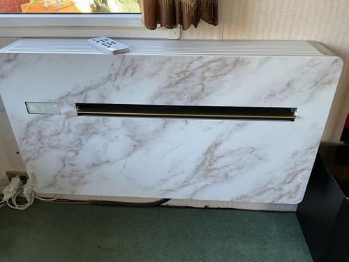Monoblock klimaanlage milano - monoblock-klimaanlage,