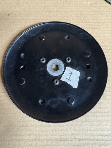 Qualcast classic allett - classic,, allett,