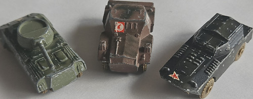 Militaria payart hong kong - ,