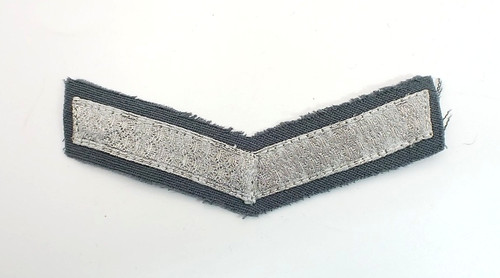 Ddr drk deutsches rotes - drk, kreuz
