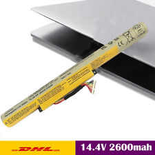 L12M4F02 L12S4K01 Akku für