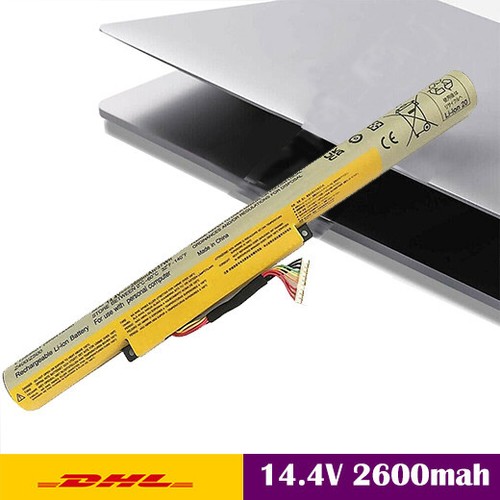 L12m4f02 l12s4k01 akku für - akku,