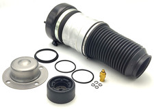 ✅ AUDI A6 C6 4F + ALLROAD