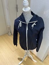 Damenjacke "Eight2Nine" Gr.L