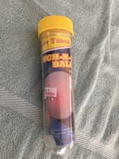 Dune Craft Smart Tubes Touch N