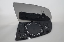 Audi A6 C6 Type 4F 2004-2008