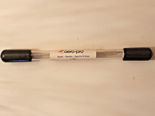 Hansa Airbrush Nadel 0,4 mm