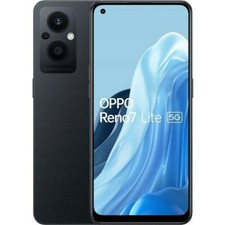 Oppo Reno 7 Lite 5G Dual-SIM