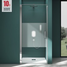 Nischentür Dusche Duschtür