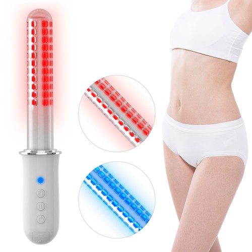 Vaginal tightening - vaginal,