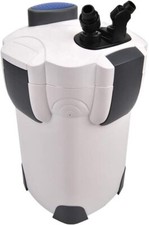 Free Media 265GPH / 370GPH /