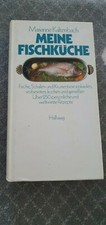 Meine Fischküche von Marianne