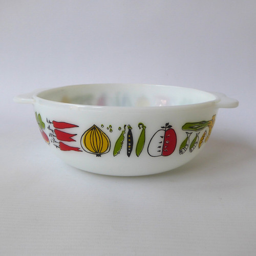 Jaj pyrex harvest - jaj, easy