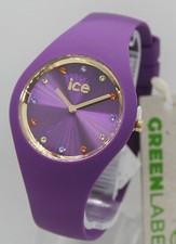 ✅ Ice watch 022286 - ICE