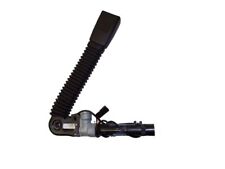 Gurtschloss vorne rechts Gurtstraffer passt für BMW 5 (E60) 523I 6982520