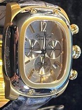 Glam Rock Damen GR70103